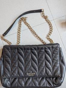 Kate spade handbag