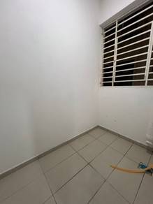 Condominium For Sale in The Promenade
