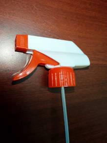 Sprayer / Dispenser Untuk Botol 500ml Dan Lain