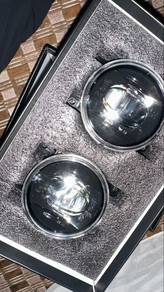 foglamp honda original