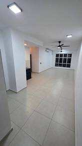 Apartment For Rent in Residensi Brickfields
