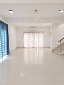 2-storey Terraced House For Sale in Mantin,NSN