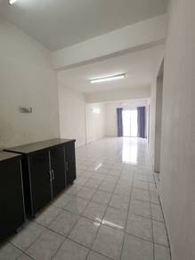 Apartment For Rent in Pangsapuri Widuri