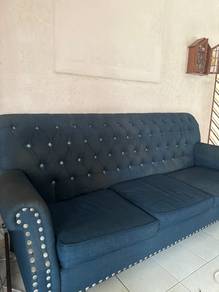 sofa 3 seater