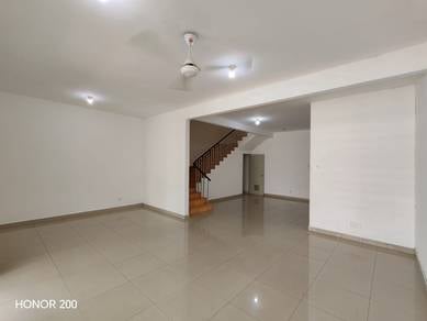 2-storey Terraced House For Rent in Bandar Bukit Raja,SGR