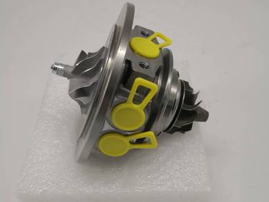 New turbo Proto Exora Preve Suprima S chra