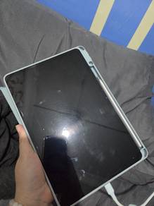 Huawei Matepad 11
