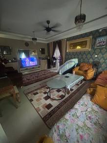 Others For Sale in Kunak,SBH