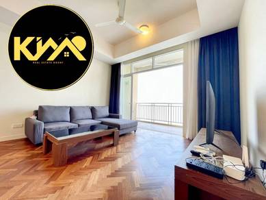 Condominium For Sale in Quayside