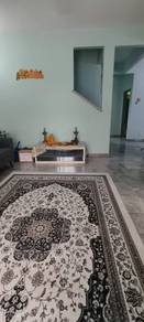 Terraced House For Sale in Subang Jaya,SGR