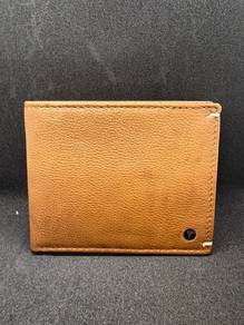 men wallet