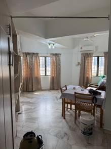 Condominium For Rent in Menara Seputih
