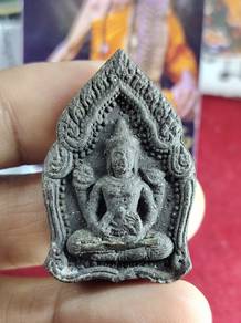 khun pean mon saneah 4 hands