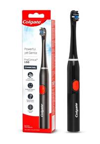 Colgate ProClinical 150 Electric Toothbrush