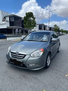   in Tebrau, JHR