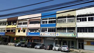 Room in Ipoh, PRK