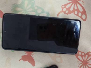 Vivo V50
