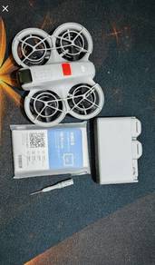 Dji neo untuk dijual