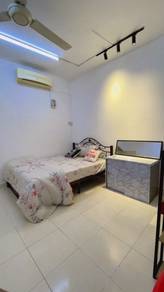 Room in Bandar Sunway, SGR