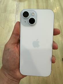 iPhone 15 128GB NEW
