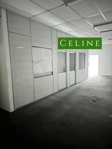 Shop lot For Rent in Butterworth,PNG
