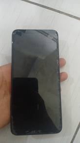 vivo s1pro