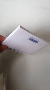 mini text book - top glove brand