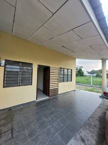 Terraced House For Rent in Klang,SGR