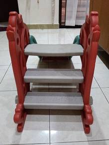 Preloved Kids Slide (Good Condition)