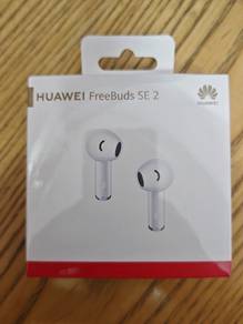 Huawei FreeBuds SE