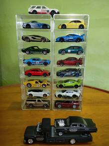 Hotwheels 