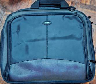 Acer Laptop Bag
