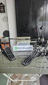 drum pedal