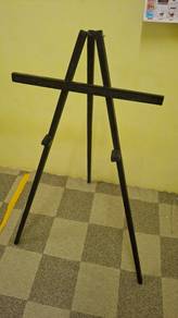 archery set