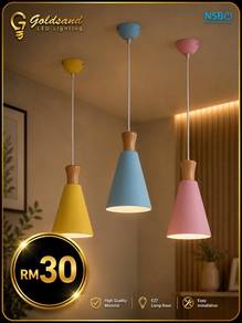 All Lights for sale