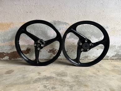 rim 3 batang y15