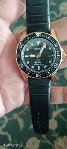 Seiko