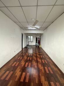 Flat For Rent in Bukit Mertajam,PNG