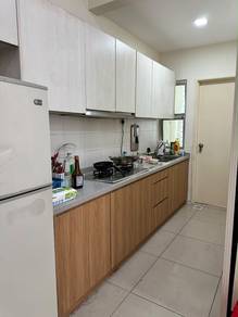 Apartment For Sale in Greenfield Regency