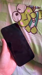 iphone 14pro