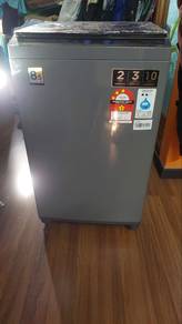 MIDEA 8.5kg Top Load Washing Machine