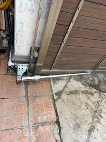OAE 333A System AutoGate Sales Crazy Offer