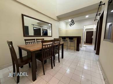 2-storey Terraced House For Sale in Klang,SGR