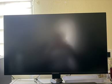ACER Predator 32” WQHD 180hz