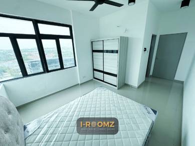 Room in Kajang, SGR