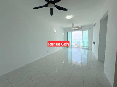 Condominium For Sale in The Spring