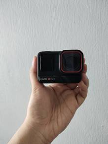 Insta360 Ace Pro 2 Xplorer Dual Battery Bundle 