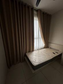 Service Residence For Sale in Kenwingston Platz