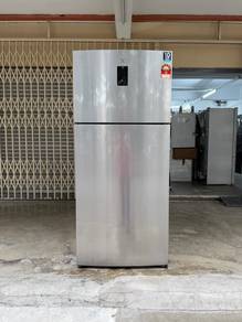 Electrolux Inverter Refrigerator Fridge 531Ltrs