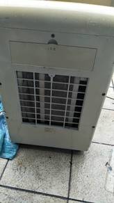 Portable Air Cooler